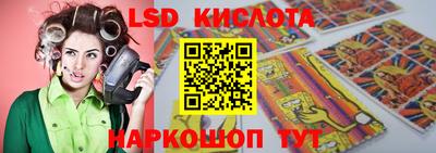 дживик Сланцы