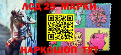 дживик Сланцы