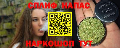PSILOCYBIN Славгород